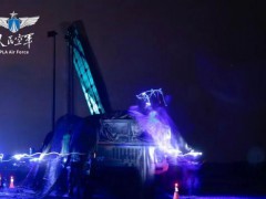 东部战区演练超燃大片来了 全领域综合演练砺精兵[热点]