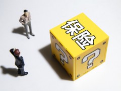 外卖骑手困在3元意外险理赔里 投保易理赔难[热点]