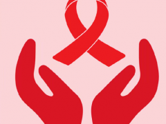 艾滋病自愿咨询检测结果仅本人可查[热点]