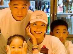 应采儿回应没去陈小春演唱会 内幕曝光让人意外！