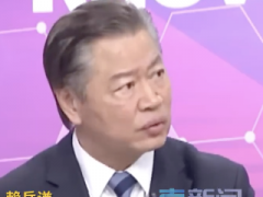 日本猛涨军费是想抓住特朗普的心[热点]