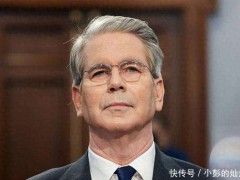 贝森特这次如何定义中美关系 竞争与合作并存[热点]