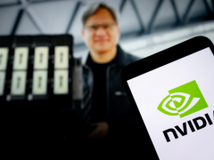 中方回应美将对华出售英伟达H200芯片 自主替代战略不变[热点]