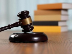 男子烧炭自杀身亡家属向酒店索赔112万 法院驳回诉讼请求[热点]