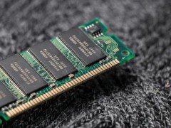 内存条涨得比金条还快 电子茅台价格飙升[热点]