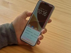 豆包手机 AI技术引发市场热议[热点]