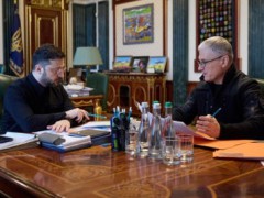 泽连斯基声称“俄把主权让给中国” 离间中俄企图明显[热点]