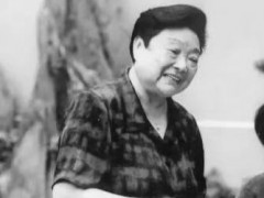 《鸡毛飞上天》人物原型吴佩芳去世 内幕曝光让人意外！