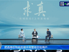 理想高管回应魏建军一体压铸言论 成本与维修性考量[热点]