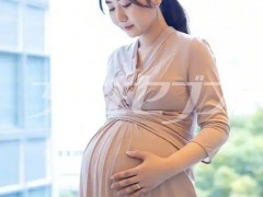 37岁福原爱宣布再婚并已怀孕 内幕曝光让人意外！