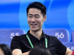国乒教练竞聘的看点和猜想 孙颖莎未来备战之路充满变数[热点]