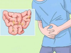 孙子在肚子上蹦了几下 爷爷动脉破裂  内幕曝光让人意外！