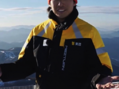 论过冬，美团骑手赢麻了！找到了最适合我的低成本穿衣思路[热点]