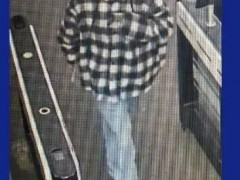 成都23岁失联学生遗体已找到 不幸遇难排除刑案[热点]