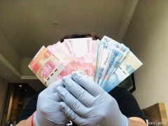 家庭现金藏哪既安全又不易误扔 存放智慧需更新[热点]