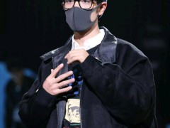 东方卫视跨年节目单 肖战四首歌压轴[热点]