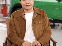 雷军回应小米KOL争议 坚决保护用户底线[热点]