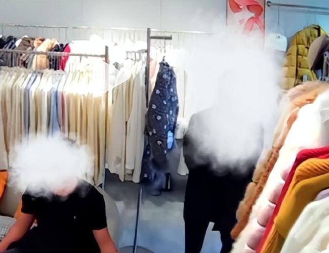 浙江女子跨年夜被前男友捅26刀身亡 分手后遭多次威胁