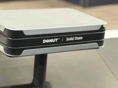 全球首款可量产全固态电池引爆CES 颠覆性创新引热议[热点]