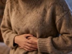 为什么一生气就胃痛 情绪如何悄悄伤害你的胃[热点]