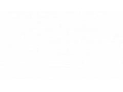 华清池贵妃出浴雕像被指不雅 景区回应引发热议[热点]