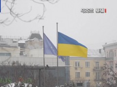 安理会就乌问题举行公开会 中方发声 呼吁和平对话与团结[热点]