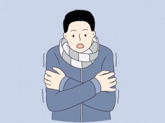 今年“三九”不冷 后面还会冷吗 背后真相让人惊愕！