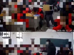 防治校园暴力容不得半点和稀泥 透明调查依法处置[热点]