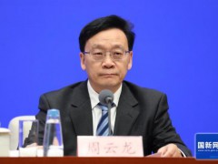 农业农村部推进农村乱占耕地建房整治 严守18.65亿亩红线[热点]