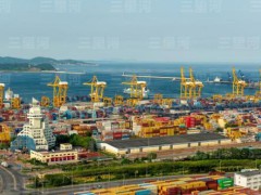 全国万亿之城已有29个 东北首个突破[热点]