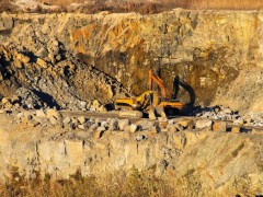 黄金“大牛股”四川黄金上演惊天反转 资金游戏背后的真相[热点]