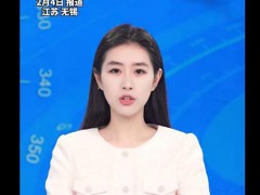 女子假肢脚底断裂 修鞋大爷免费修好 暖心善举获赞[热点]