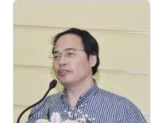 华中师范大学教授谈国新逝世 文化科技领域痛失英才[热点]