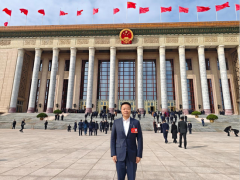 建议加快构建人形机器人智能化标准 参照自动驾驶分级[热点]