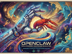 OpenClaw商业化的四道坎 狂欢背后的陷阱与机会[热点]