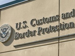 美政府称手动处理关税退款需506年 退款申请规模空前[热点]