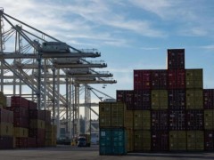 美方为试探中国底线重启301调查 或引发新关税战[热点]