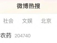 冻干草莓重金属超标后续 严查产业链违规[热点]