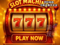 男子骗同学百万称父母双亡要买墓地 网络赌博致疯狂诈骗[热点]