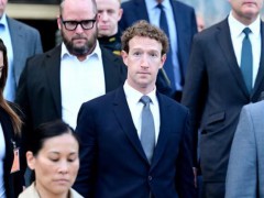 女子网络成瘾 平台被判赔600万美元 社交媒体首次担责[热点]