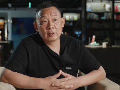 于东来谈企业家责任担当：挣100应该分给员工50[热点]