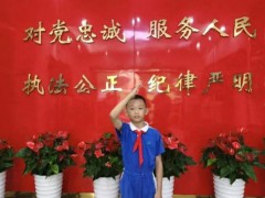 上学路上捡到黄金 这名少年的举动亮了 拾金不昧暖人心[热点]