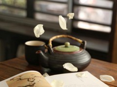 媒体：贾浅浅不应再沉默 文坛特权与学术伦理争议[热点]