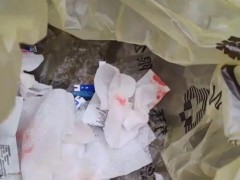 杭州用一个针头给15人采血事件后续 诊所回应与调查进展[热点]