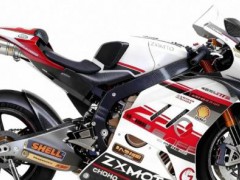 张雪前老板娘的车队夺冠了 雨战中的顽强表现[热点]