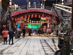 孙颖莎王曼昱谈场地：有点滑要适应[热点]