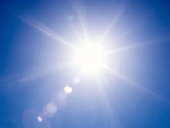 今年“史上最热夏天”？气象局回应 并非灾难级夏天[热点]