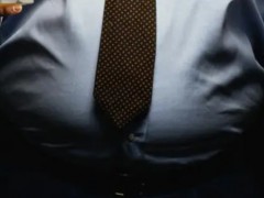 250斤小伙一个半月瘦20斤 科学减重改善代谢[热点]
