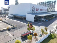 国内首批103号高标号赛级汽油投用 填补高性能燃油空白[热点]