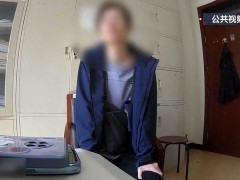 00后伪装成玄学大师行骗被公诉 年轻群体迷信受骗警示[热点]